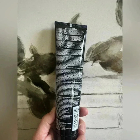 Paul Mitchell keratin intensive treatment awapuhi - Picture 6 of 6